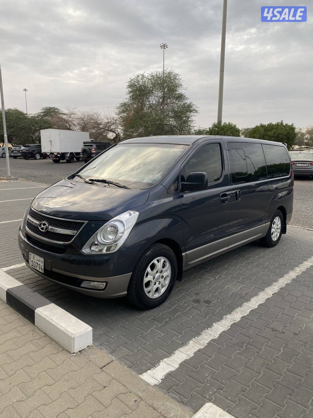 مجهز♿️ صبغ الوكاله0