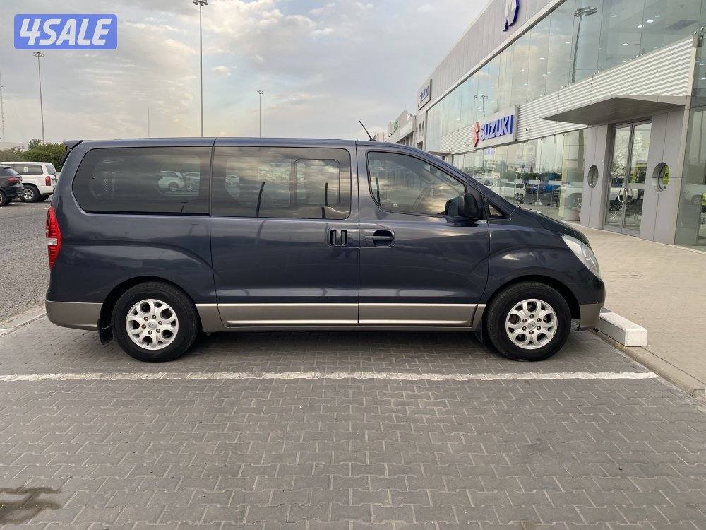 مجهز♿️ صبغ الوكاله1