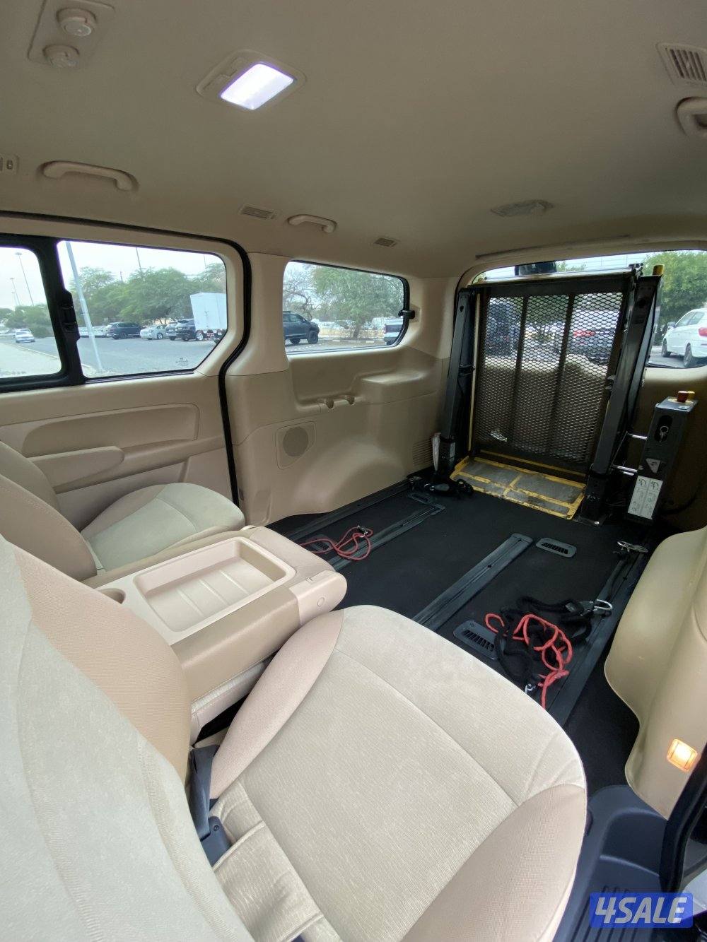 مجهز♿️ صبغ الوكاله4