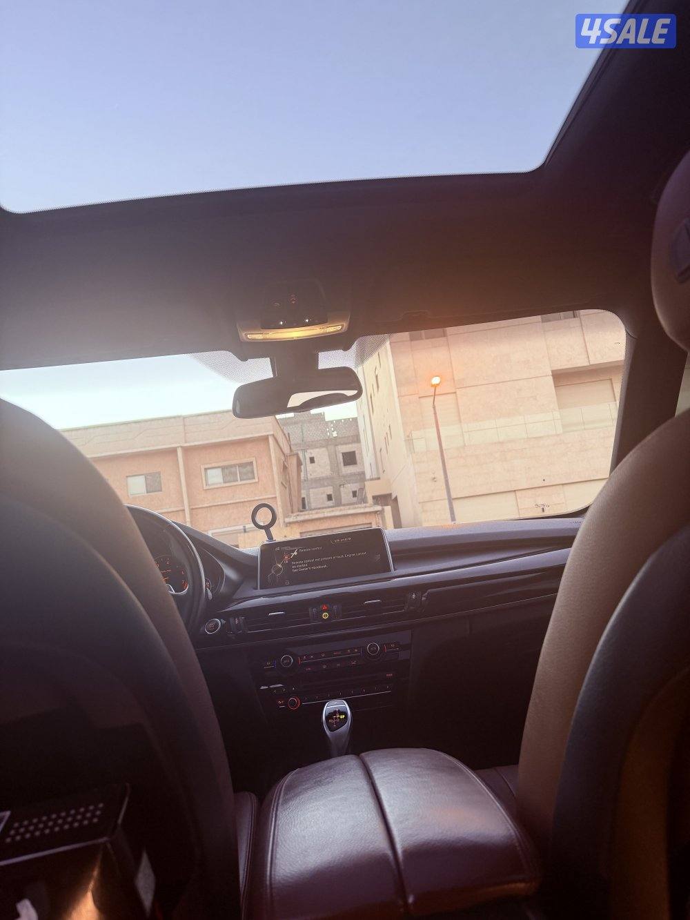 .X5 نظييييف جدا استخدام سيدة9