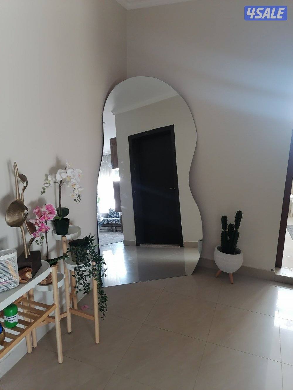 زجاج سكوريت ومرايا شور وجهات منازل وجهات محلاات درايش الوان11