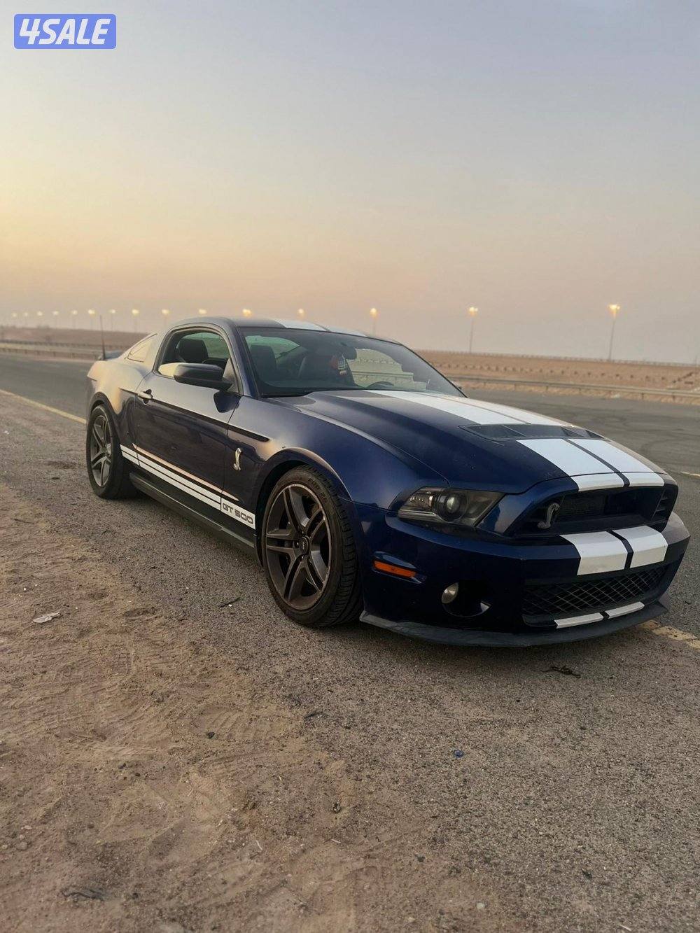 للبيع شلبي ٢٠١٢ ماشي ١١٠ كلم0