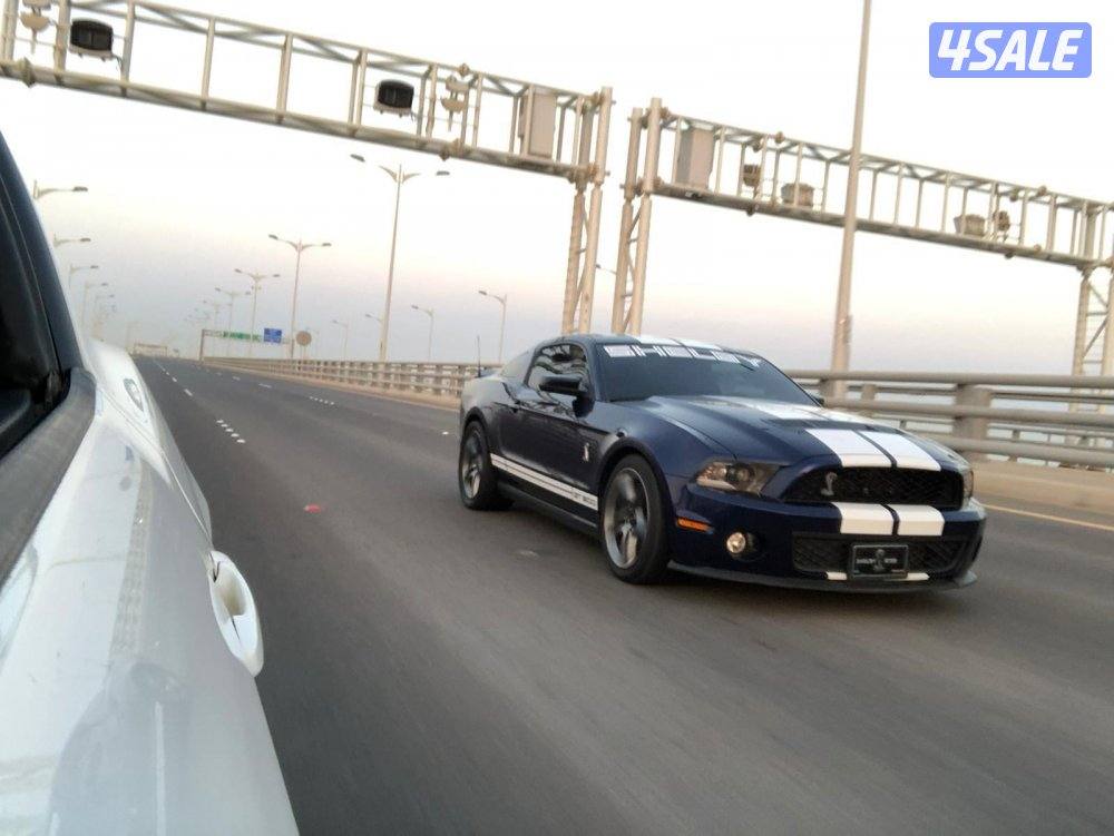 للبيع شلبي ٢٠١٢ ماشي ١١٠ كلم1