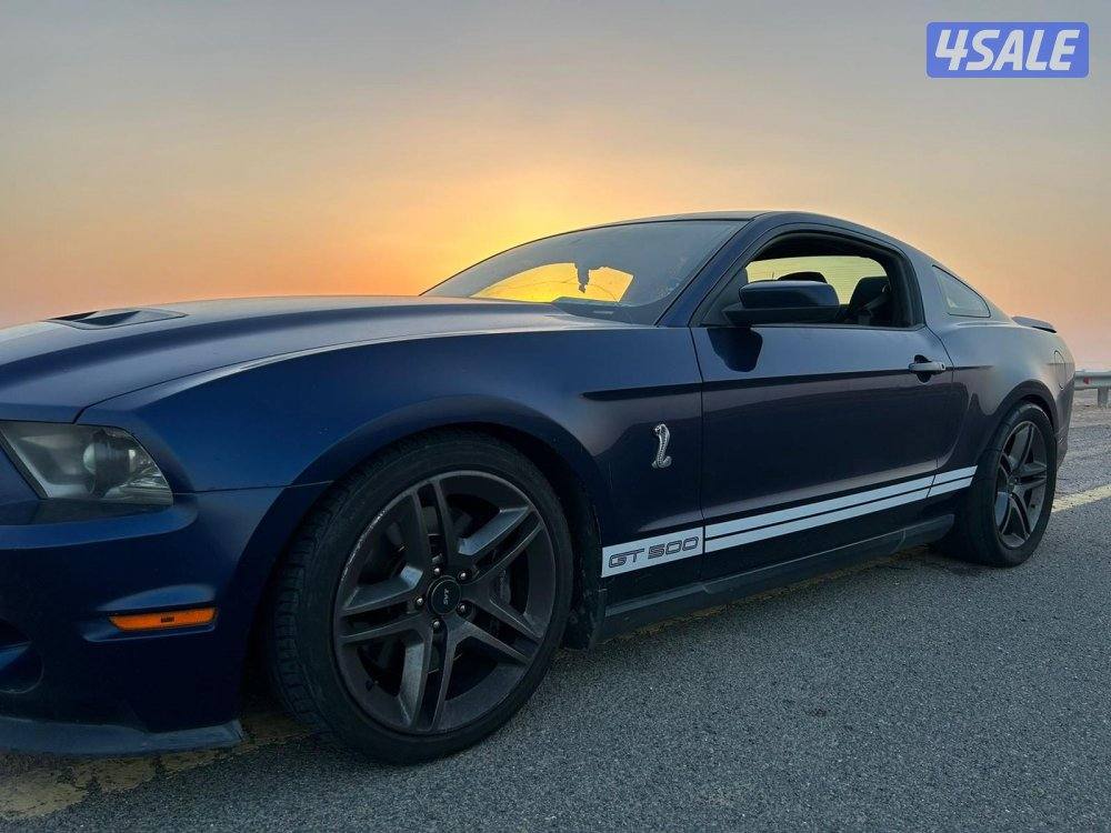 للبيع شلبي ٢٠١٢ ماشي ١١٠ كلم2