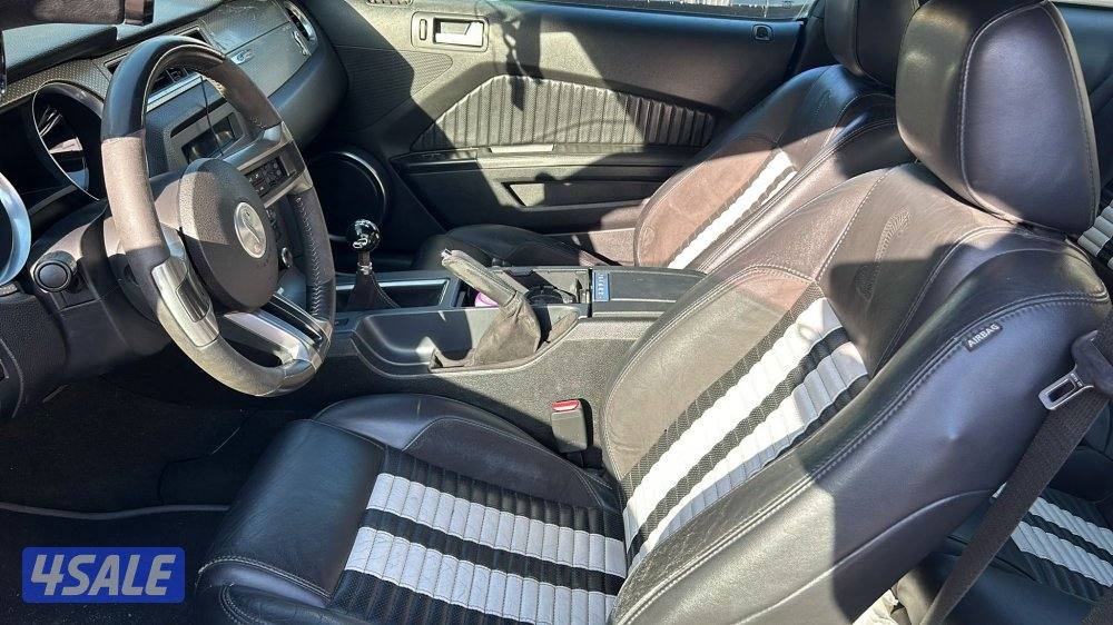 للبيع شلبي ٢٠١٢ ماشي ١١٠ كلم6