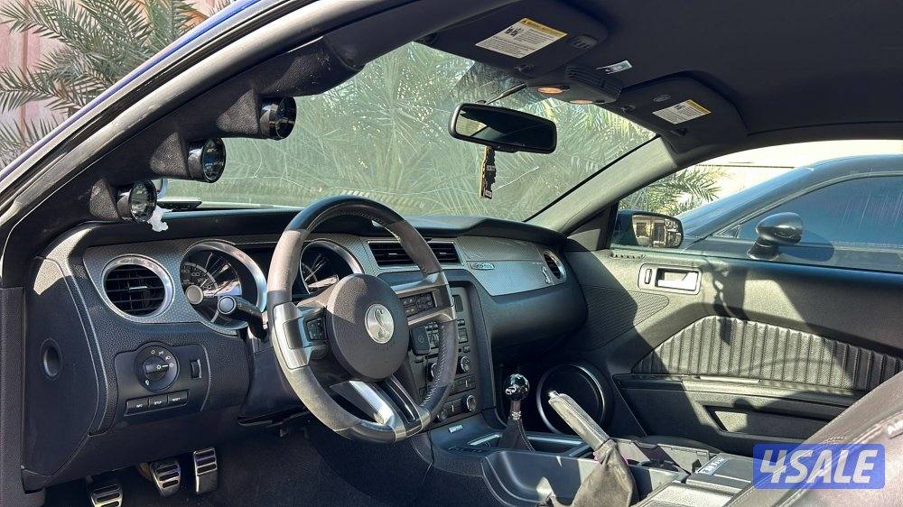 للبيع شلبي ٢٠١٢ ماشي ١١٠ كلم5