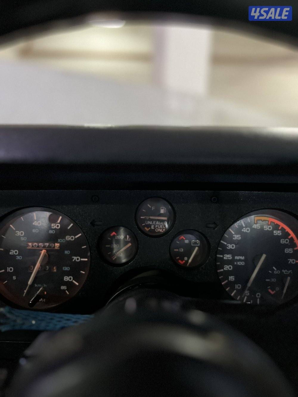 كمارو ايروك زد قير عادي6