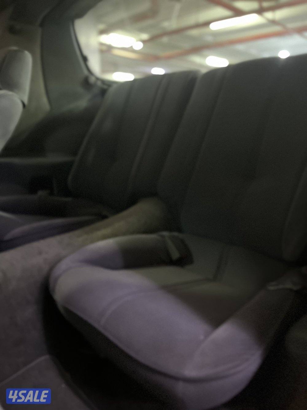 كمارو ايروك زد قير عادي9