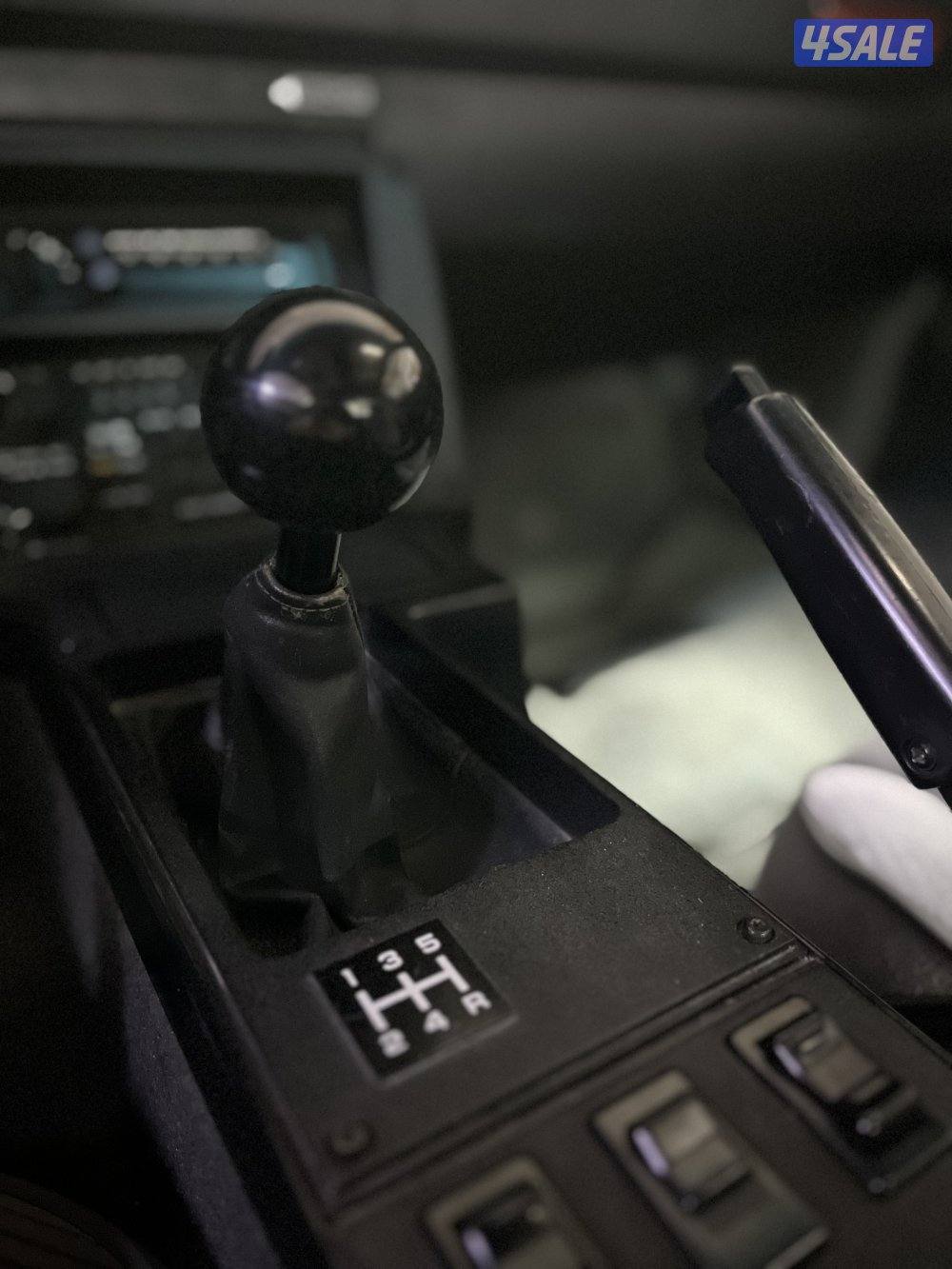 كمارو ايروك زد قير عادي10