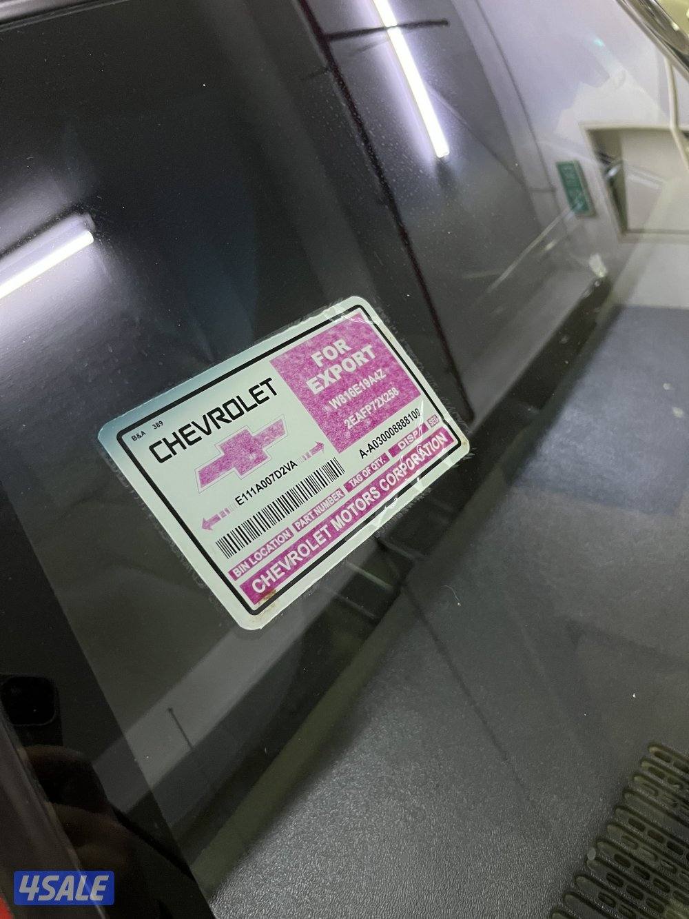 كمارو ايروك زد قير عادي11