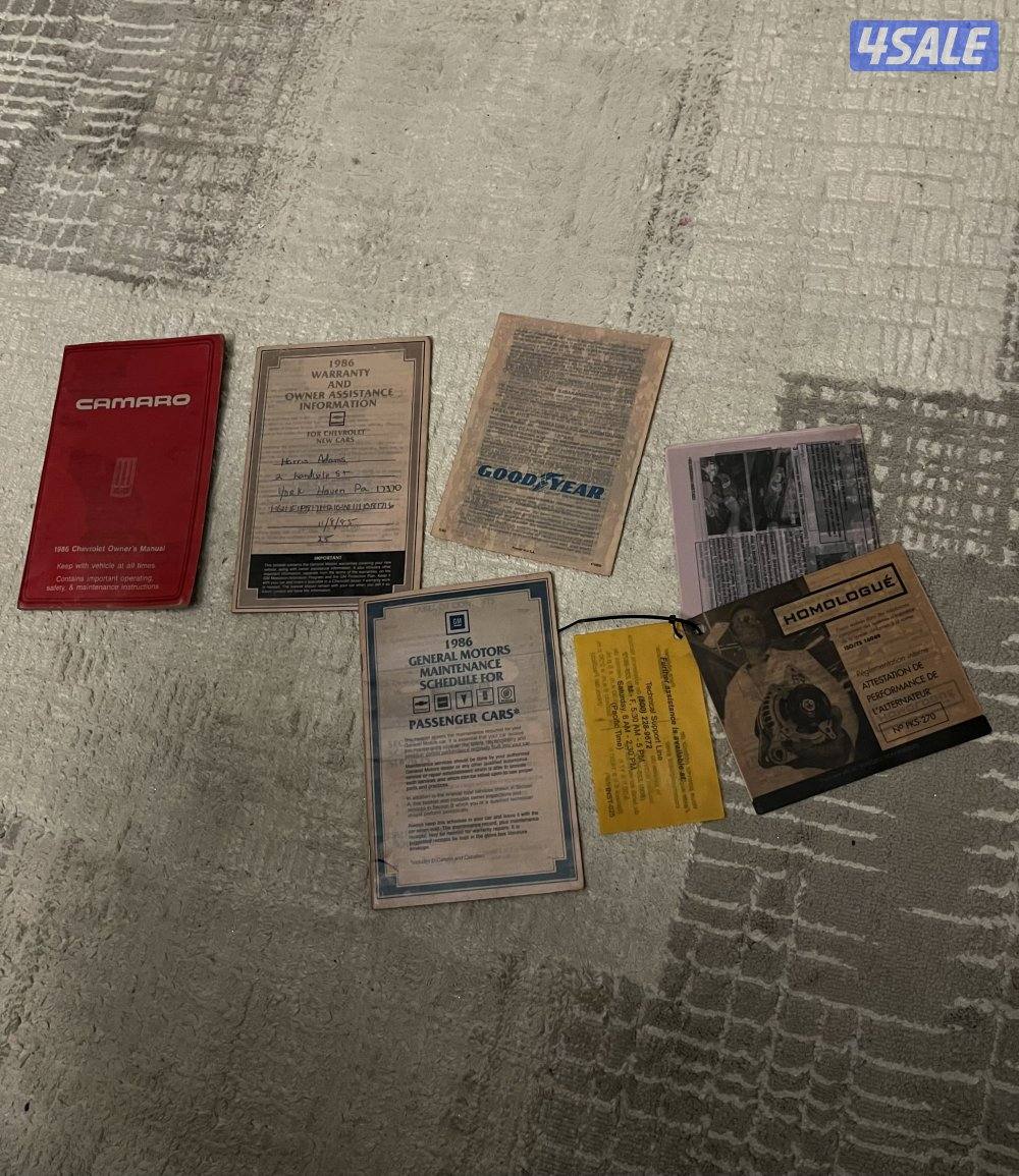 كمارو ايروك زد قير عادي12