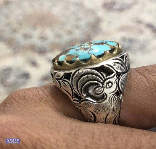 فيروز نيشابورى1