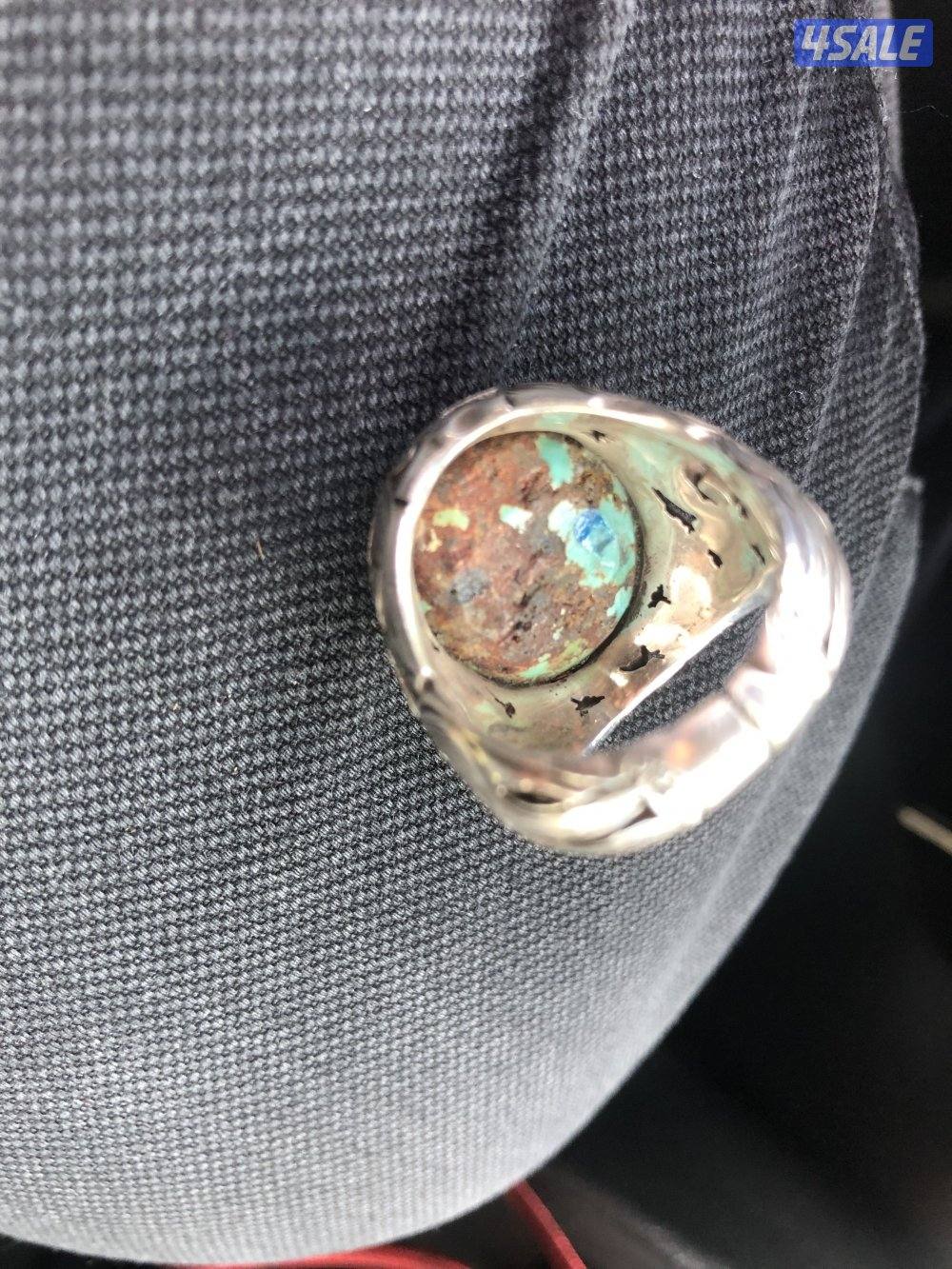 فيروز نيشابورى4