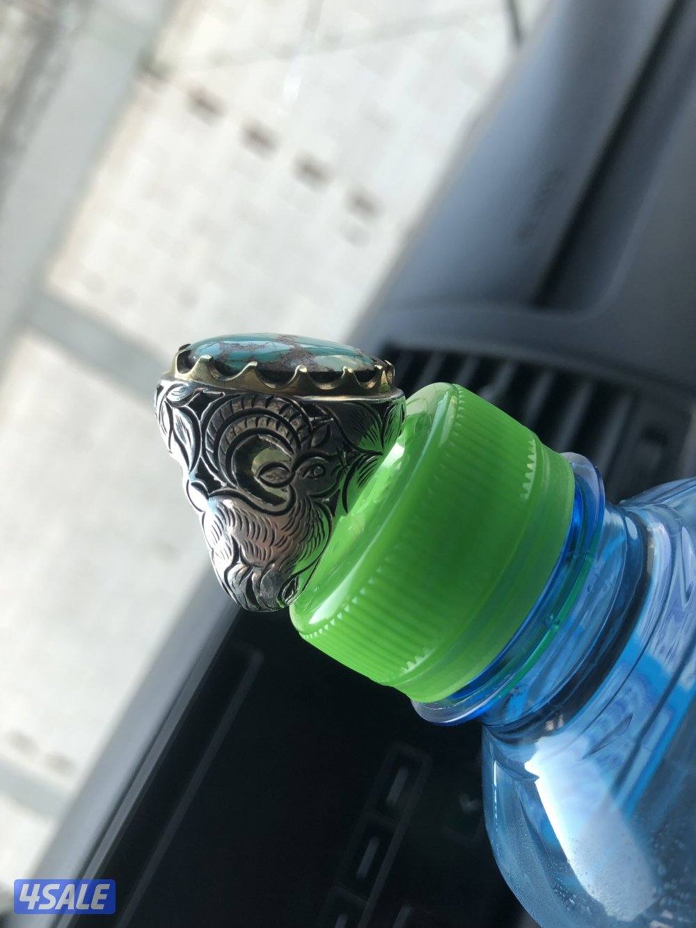 فيروز نيشابورى5