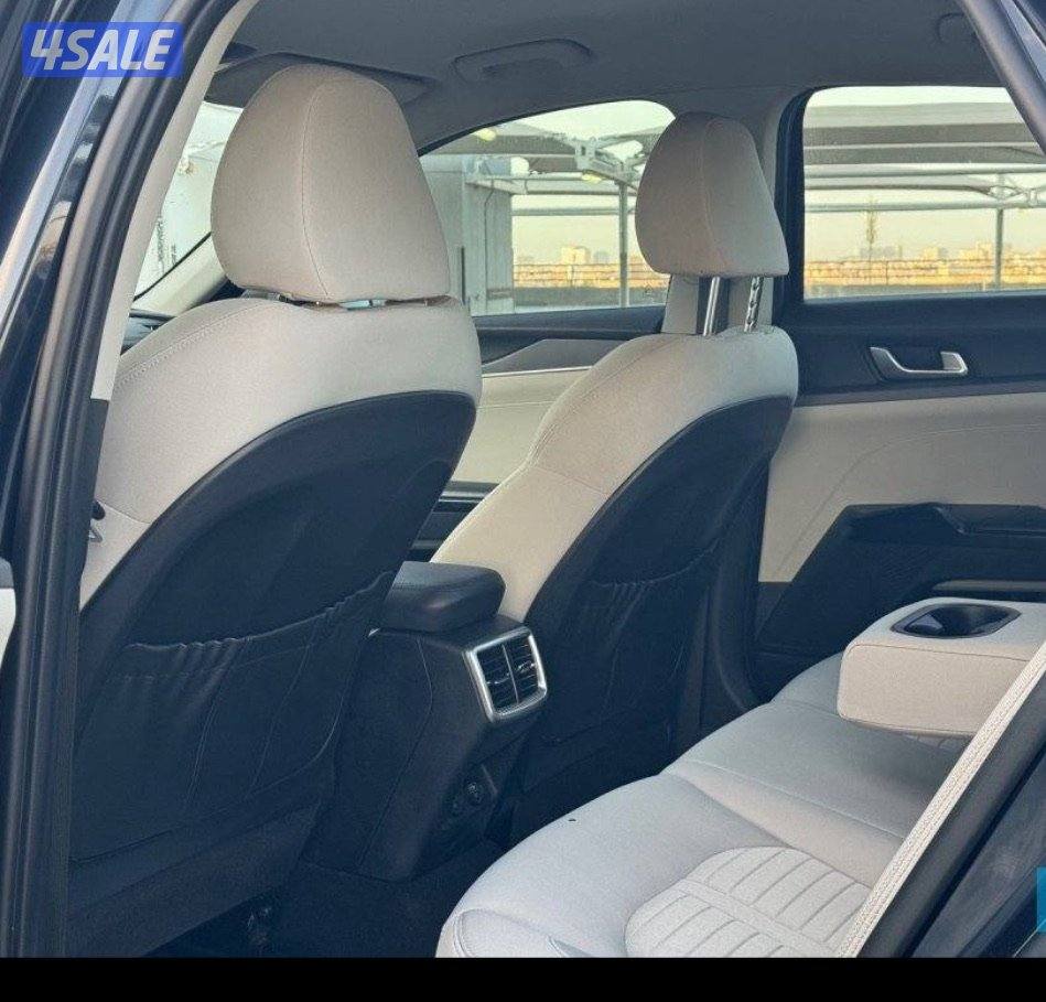 K5 شرط الفحص1