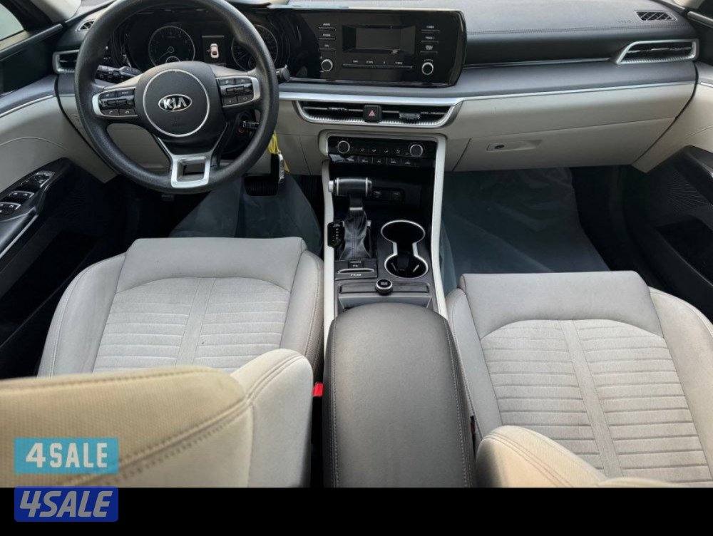 K5 شرط الفحص2