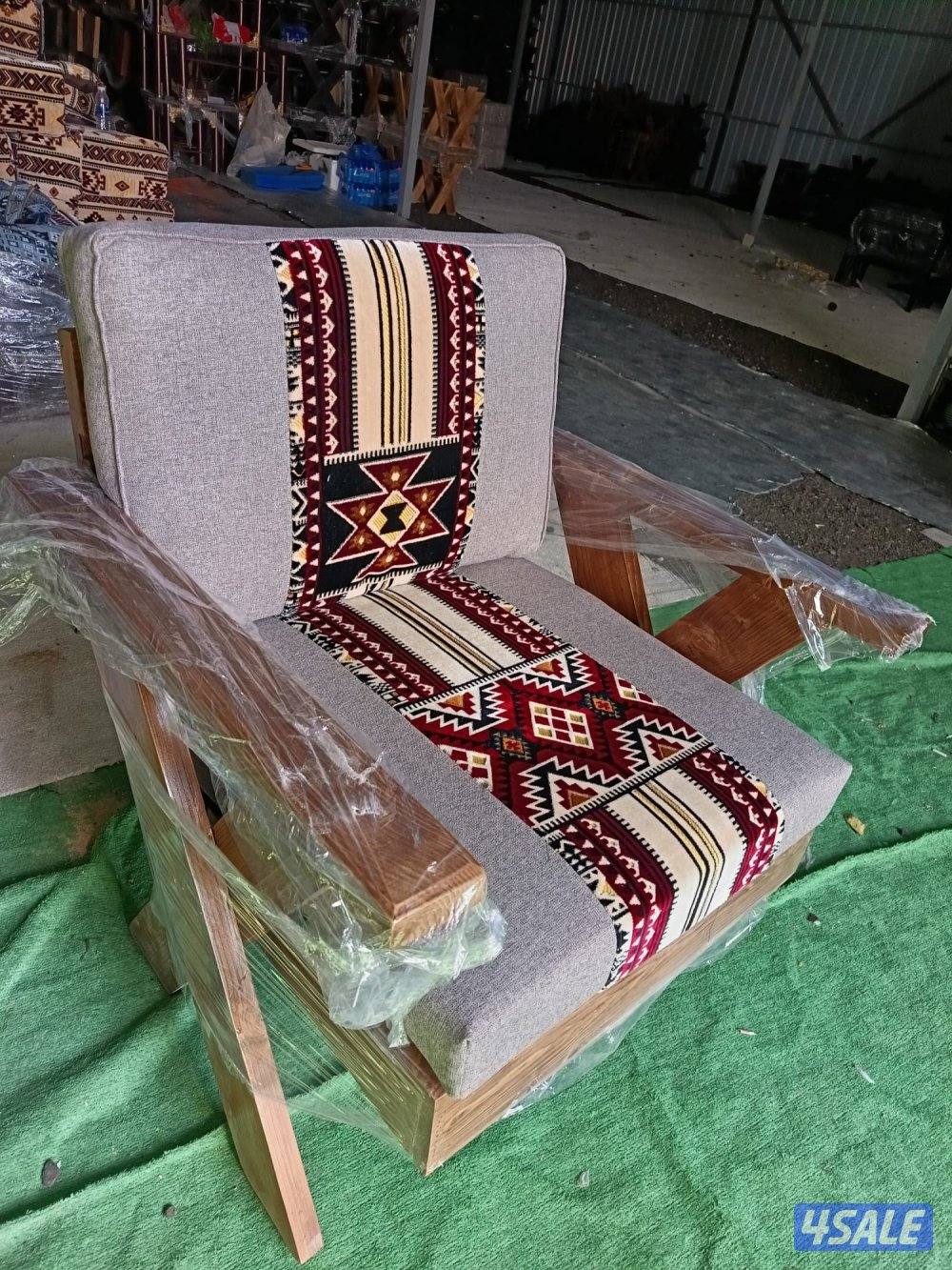 الفروانيه10