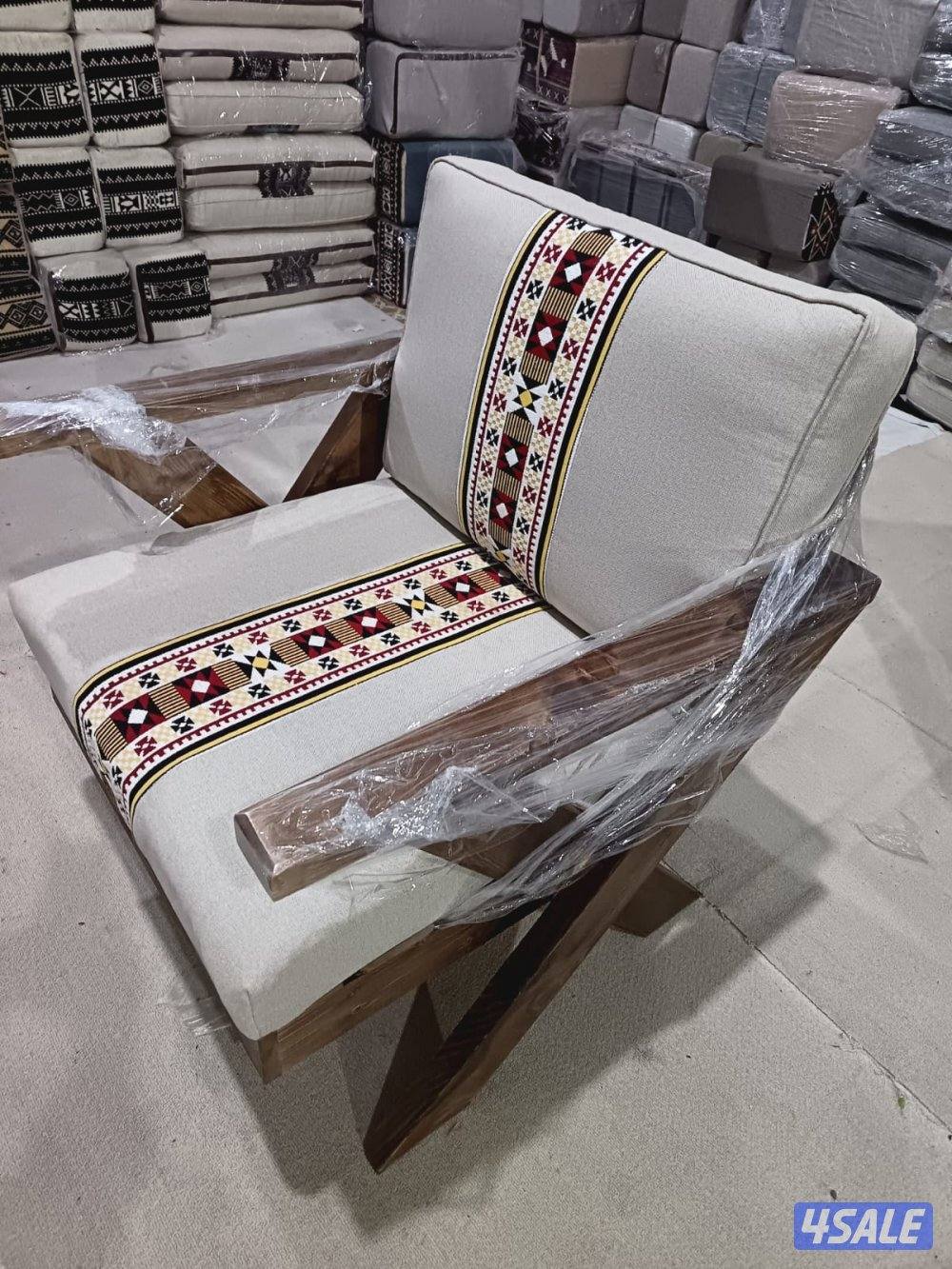 الفروانيه11