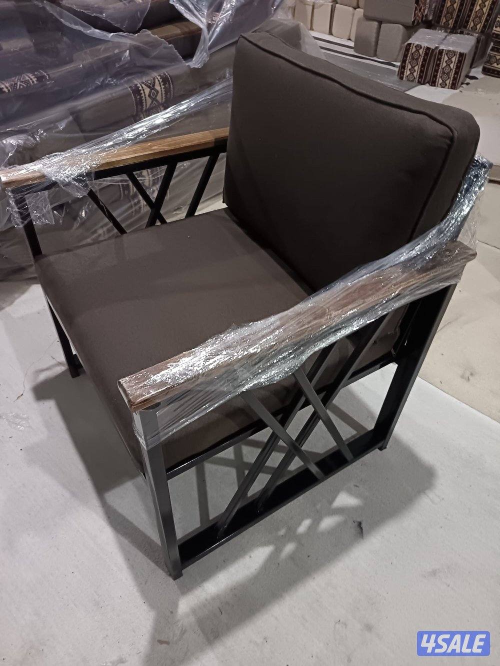 الفروانيه12