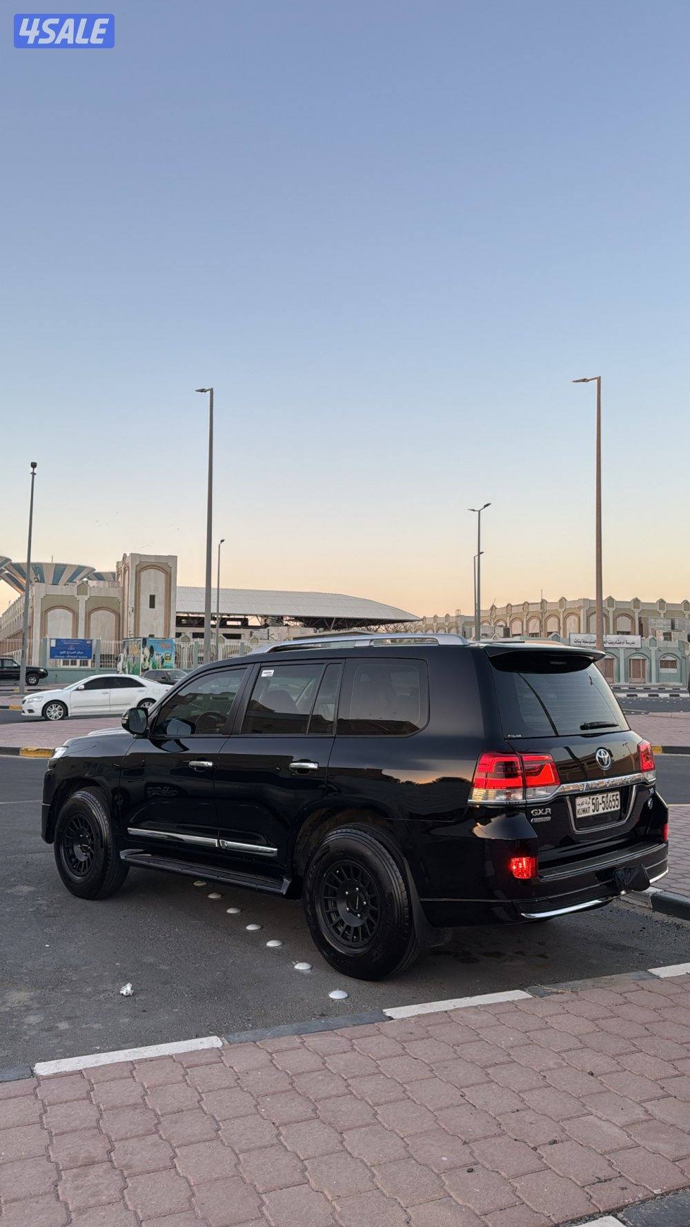 رنقات ميثود وبوالين1