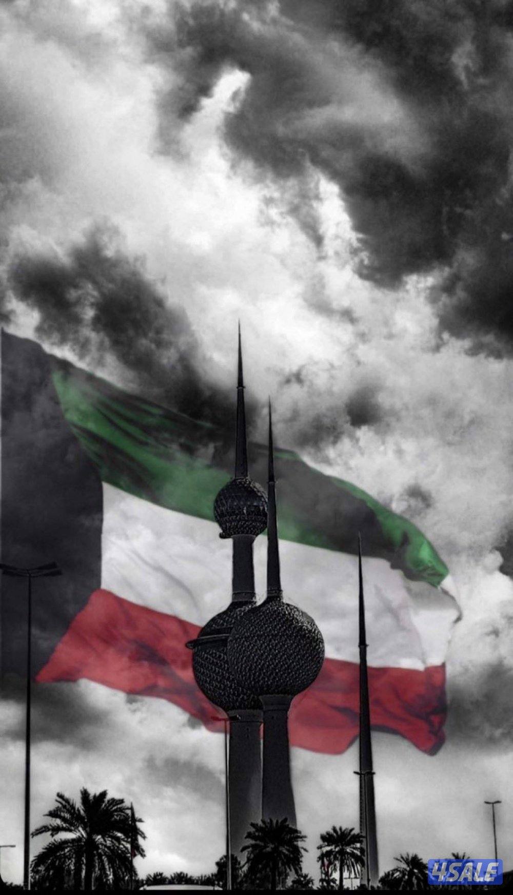 السلام عليكم نوفر لكم0