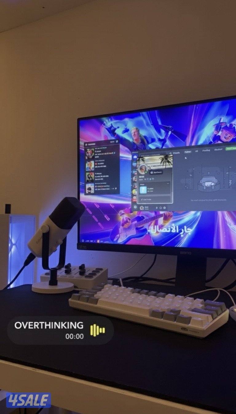 بي سي مع أغرضه0