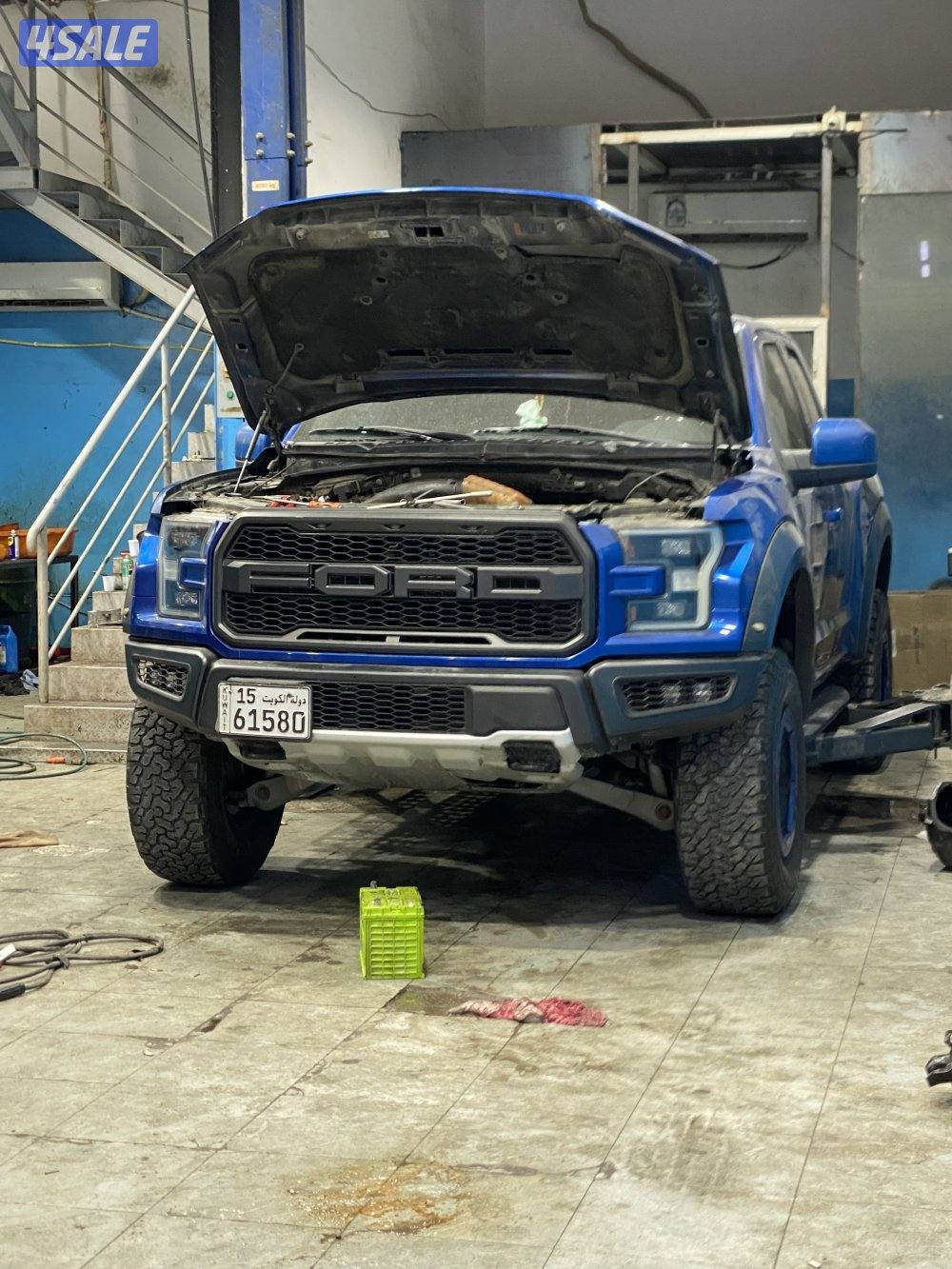 تجفيت وتبديل مكاين وقيور امريكي ياباني كوري وصيني0