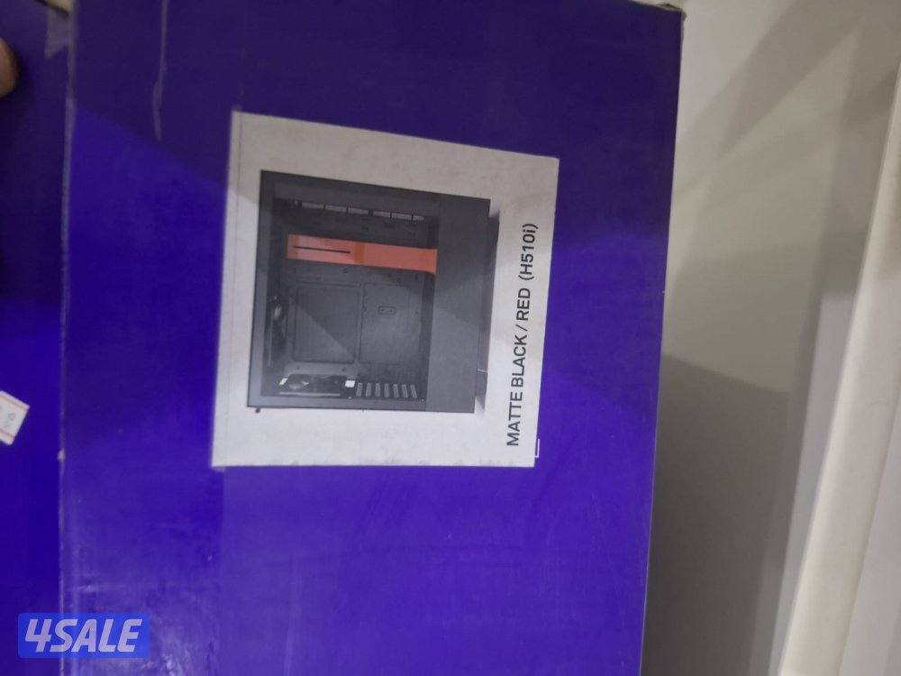 بي سي مافيه ولا شي توني مغير له كيس و البي سي مايشتكي من شي5