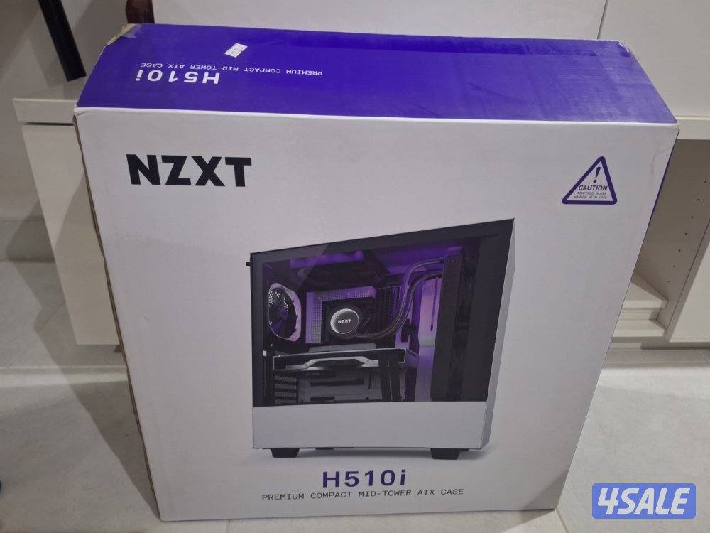 بي سي مافيه ولا شي توني مغير له كيس و البي سي مايشتكي من شي8