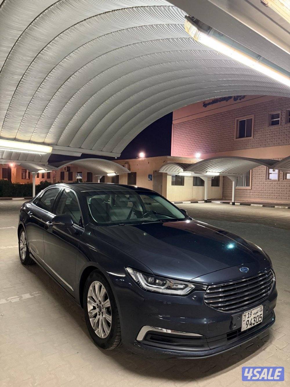 2022 شرط الفحص0