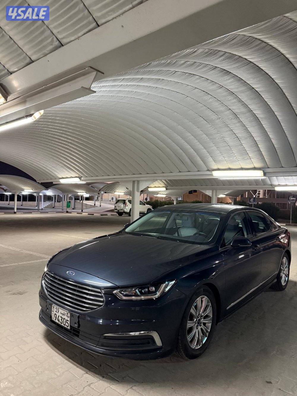 2022 شرط الفحص1