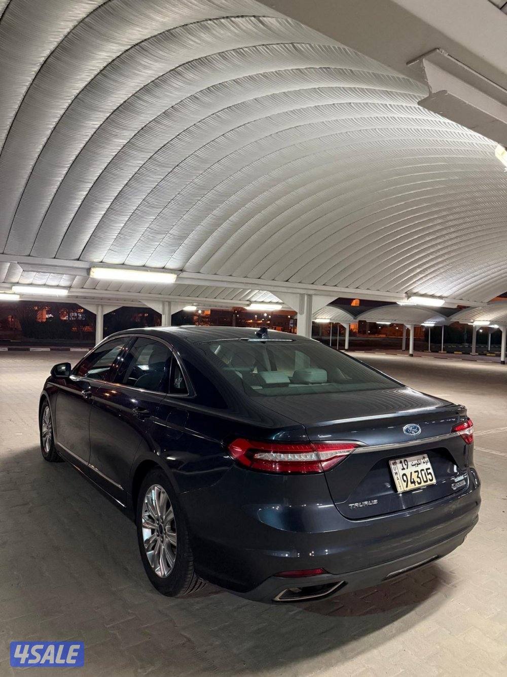 2022 شرط الفحص2