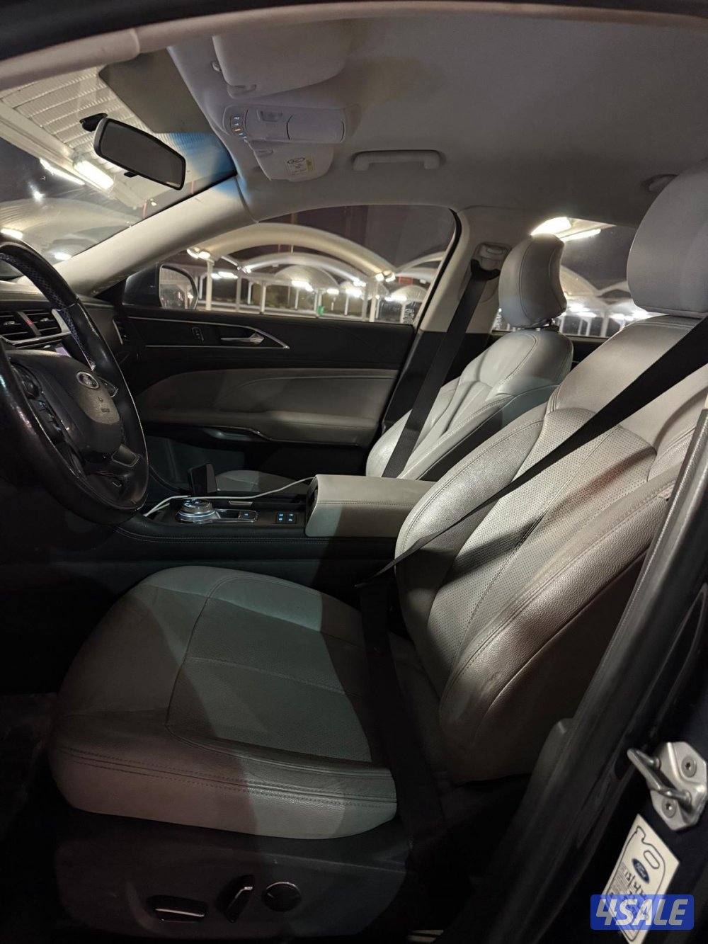 2022 شرط الفحص3