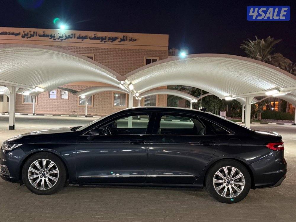 2022 شرط الفحص5