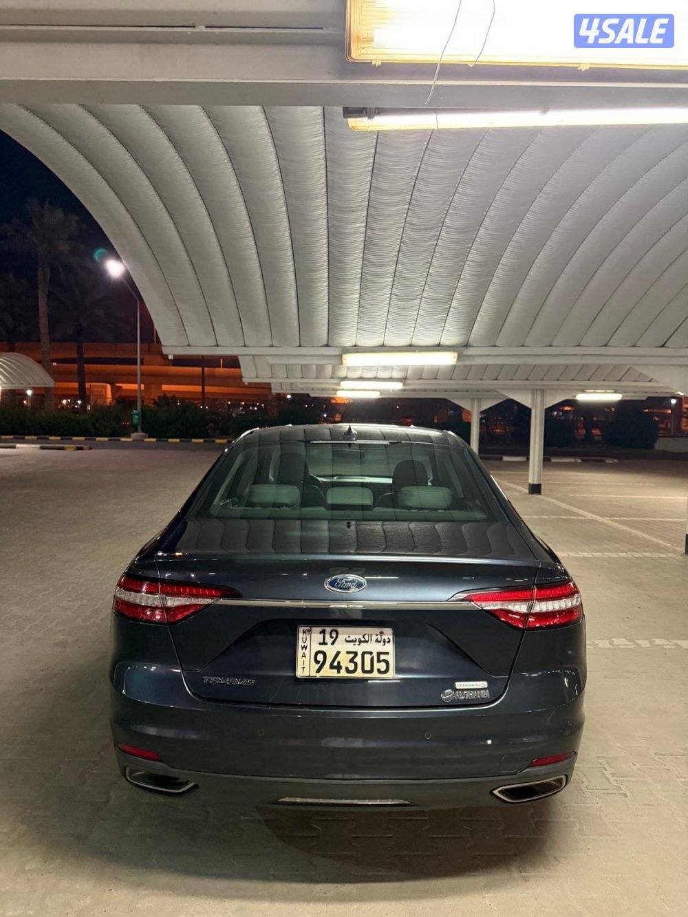 2022 شرط الفحص4