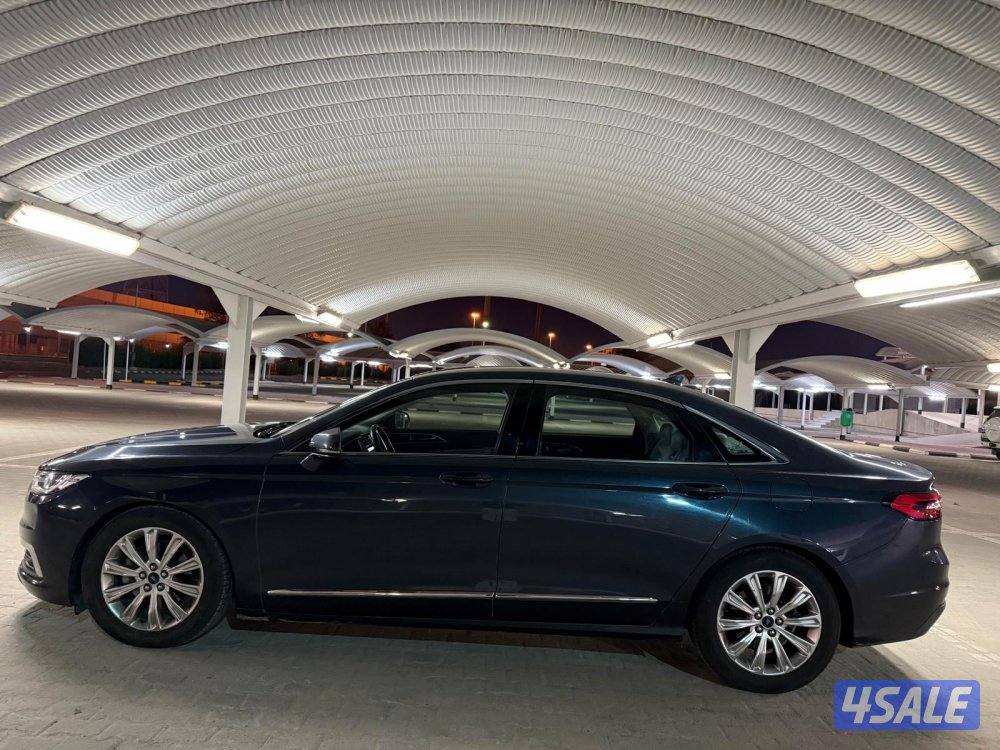 2022 شرط الفحص6