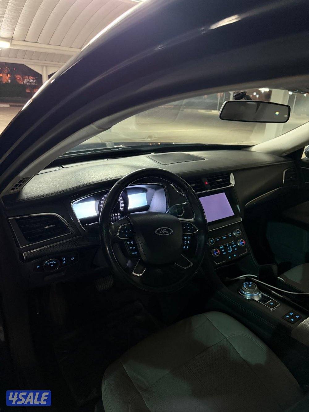 2022 شرط الفحص7