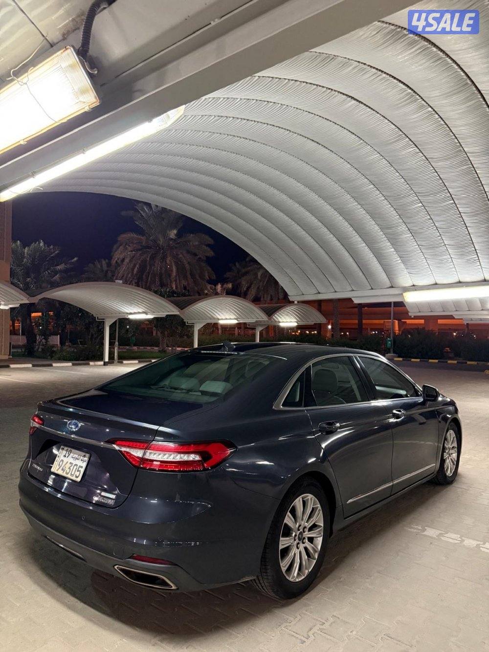 2022 شرط الفحص8