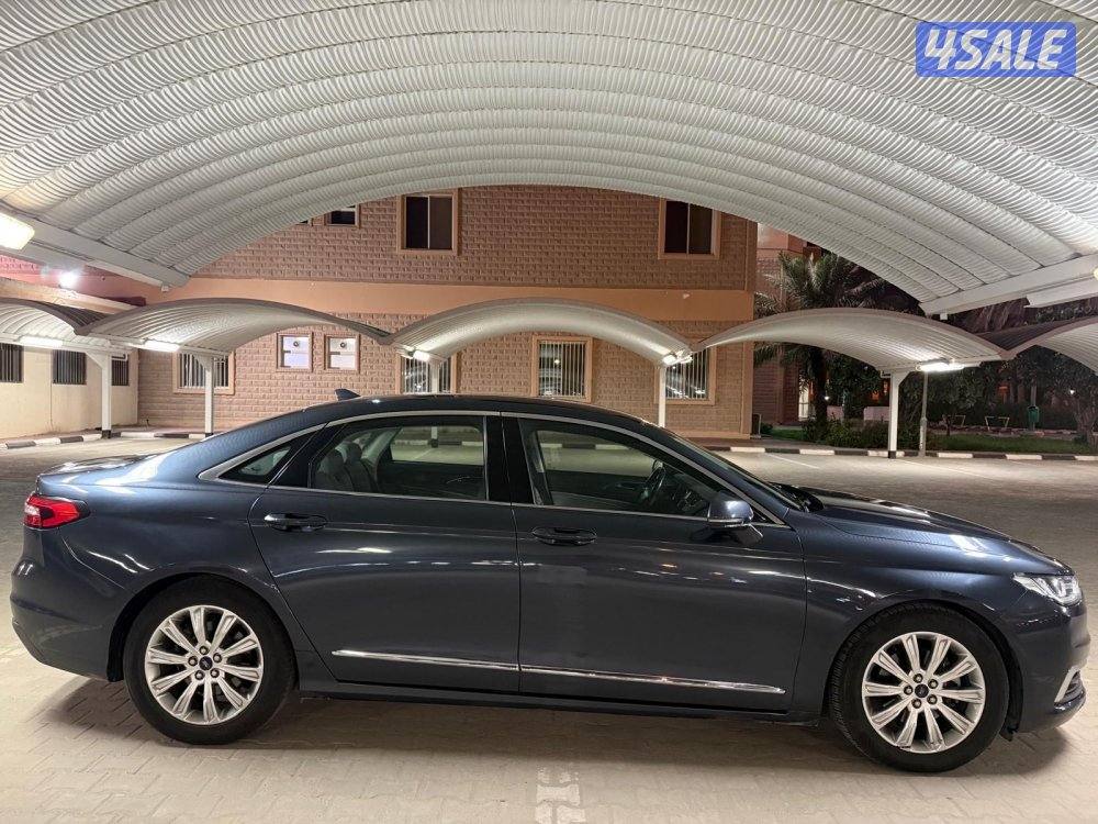 2022 شرط الفحص10