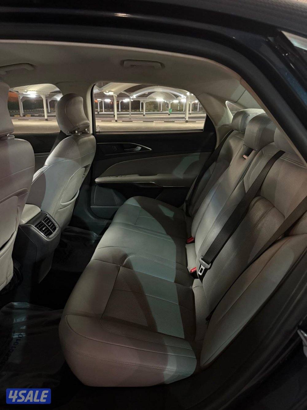 2022 شرط الفحص11