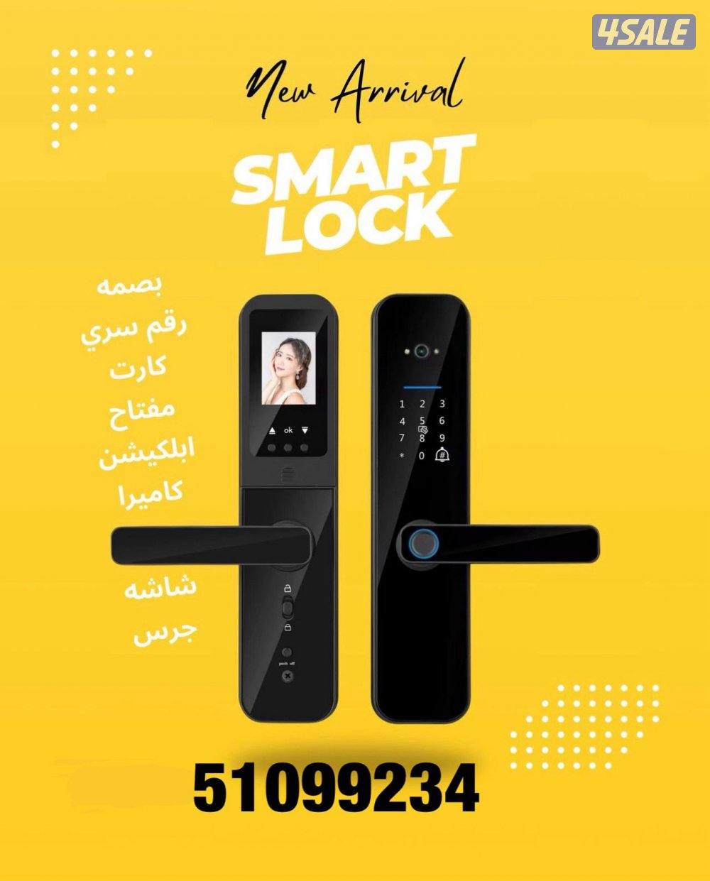 قفل#الكتروني#قفل#بصمة#قفل#الذكي#اقفال#الكترونية#قفل#ذكي#قفل#الذكية#ذكي0