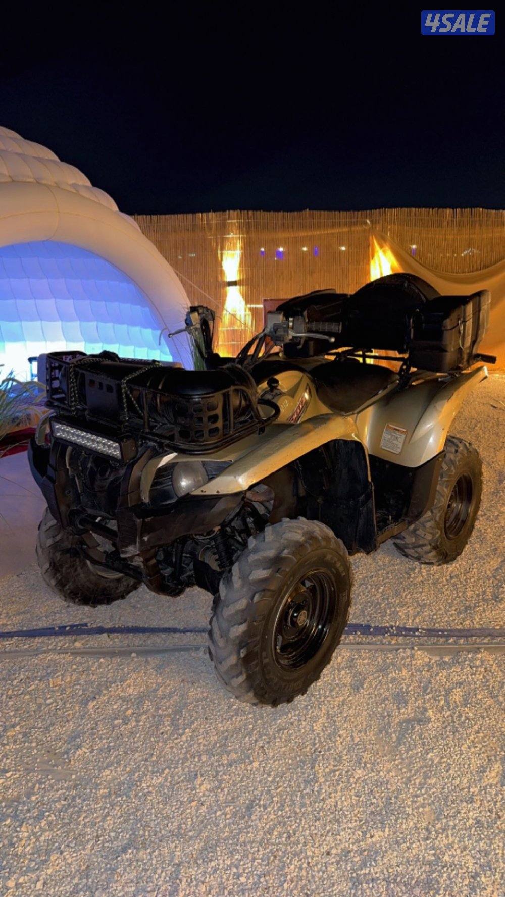 للبيع قرزلي0