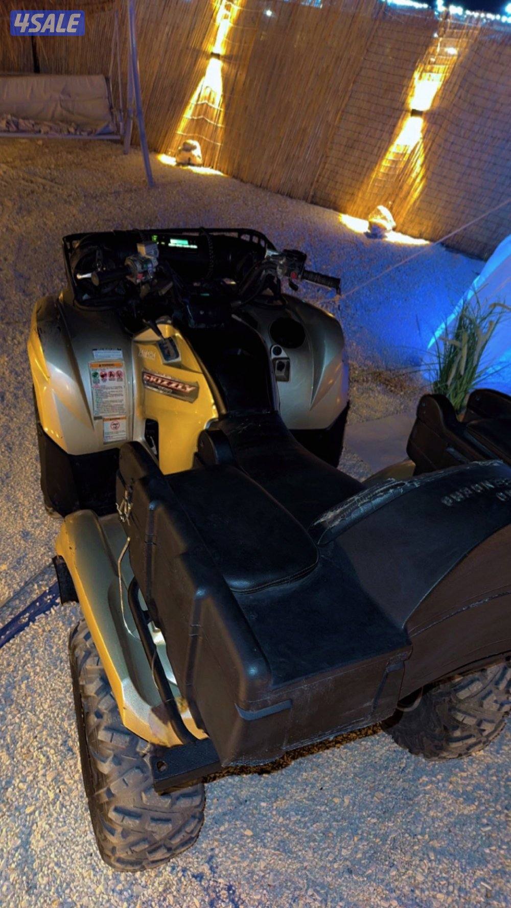 للبيع قرزلي1