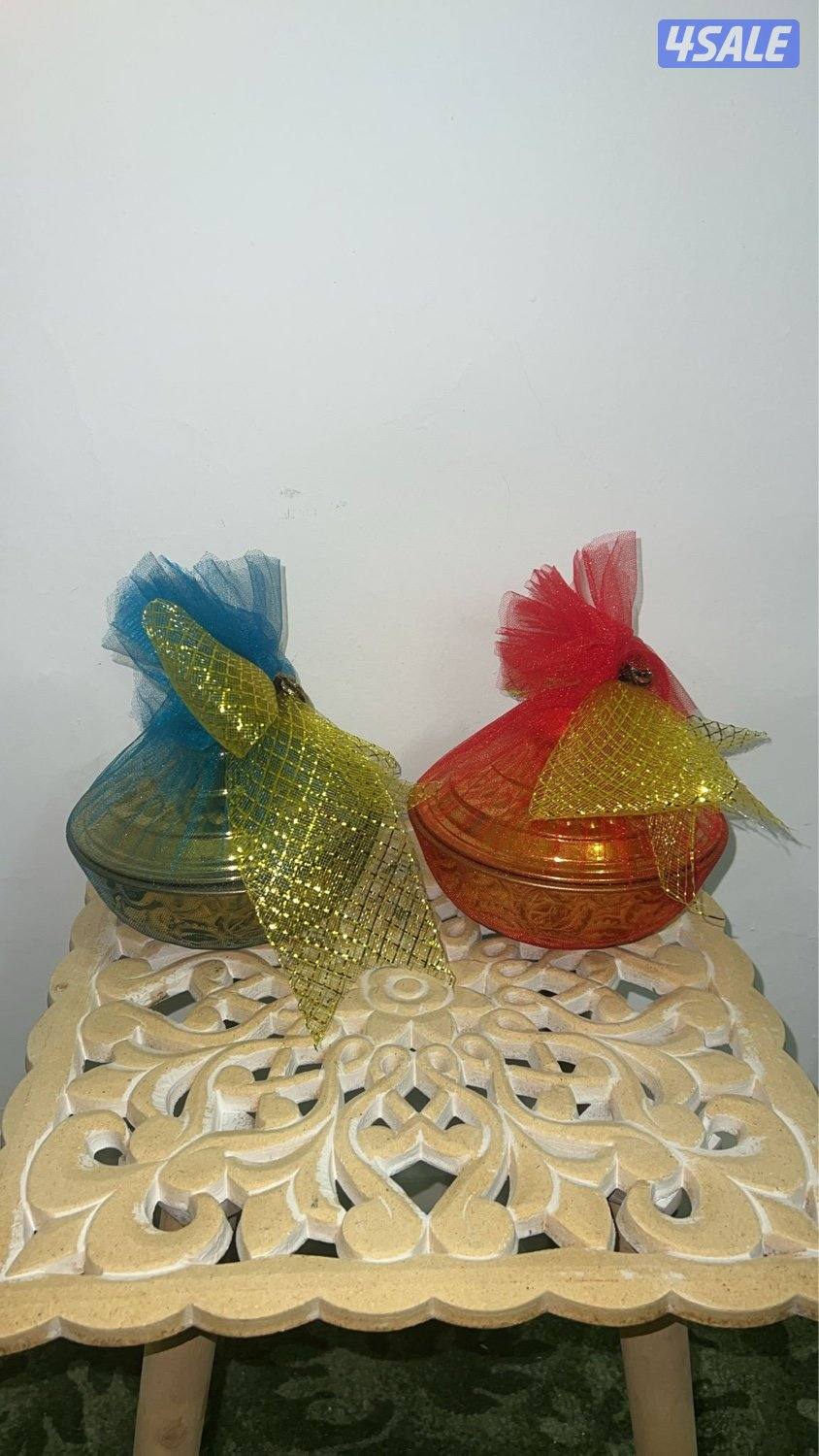 مبيعات جملة1