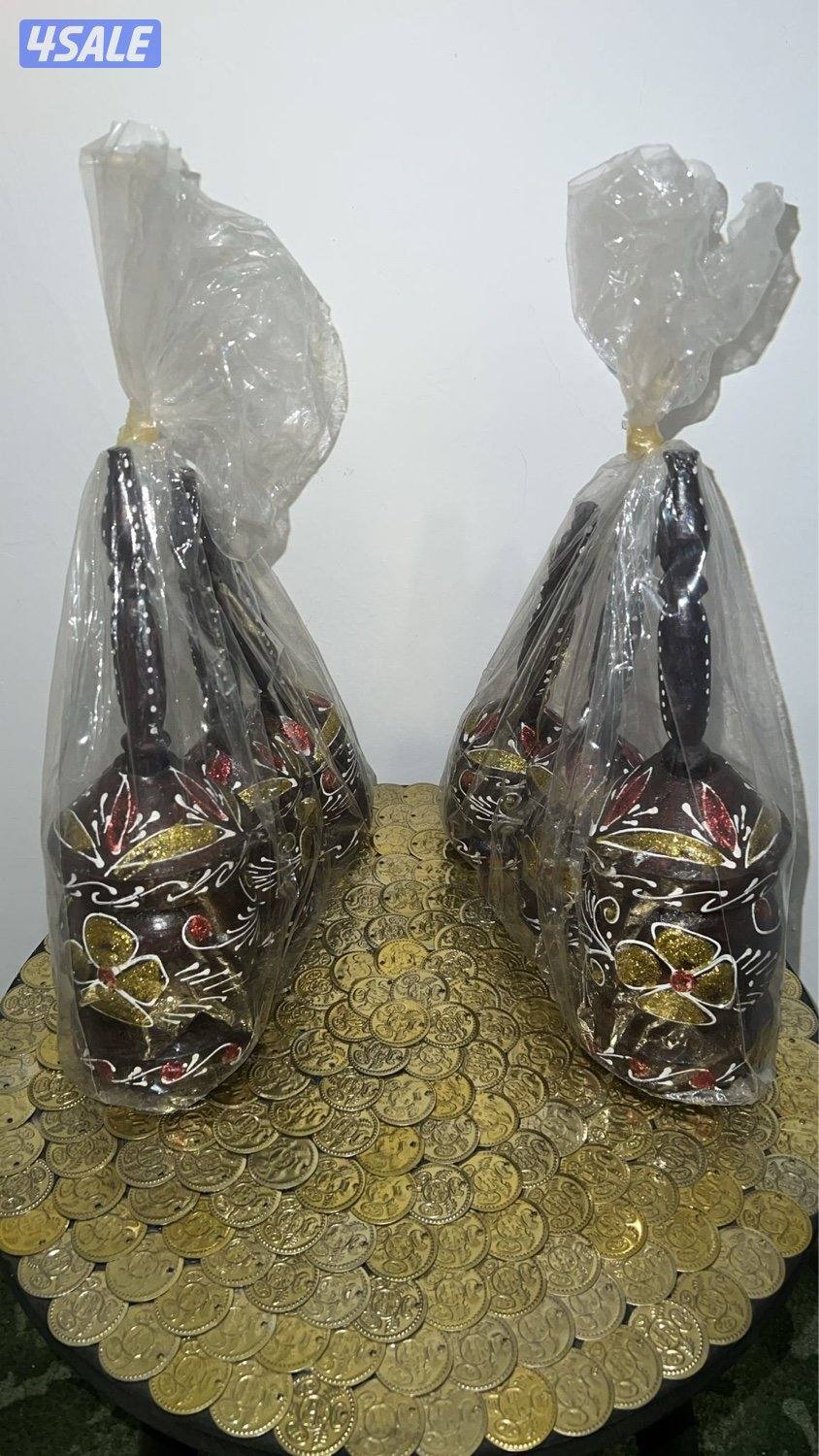 مبيعات جملة2