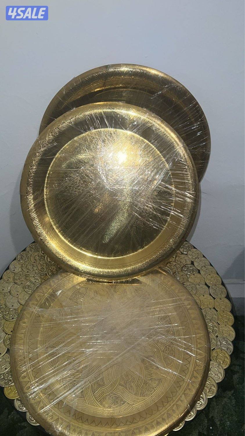 مبيعات جملة4