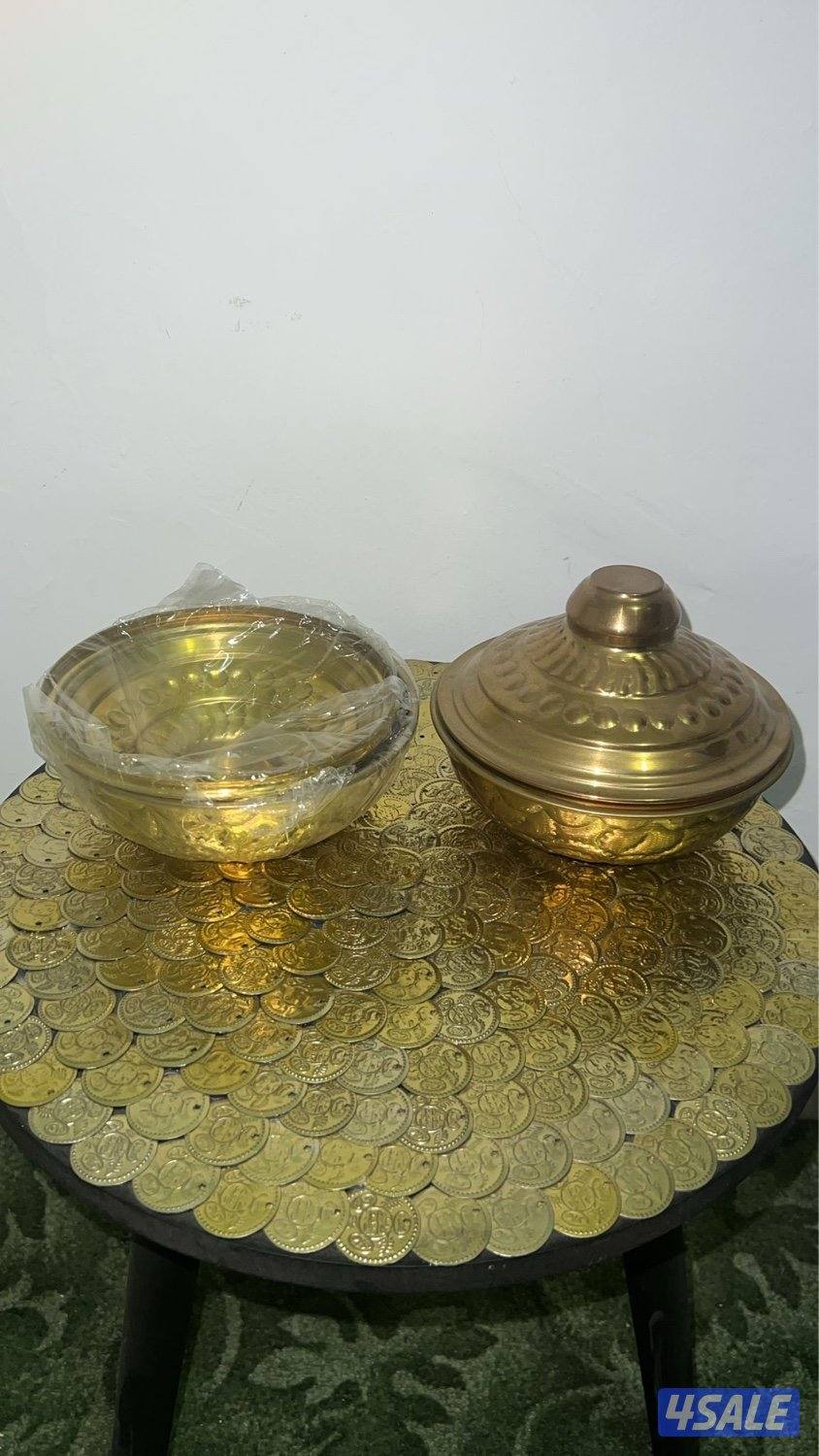 مبيعات جملة3