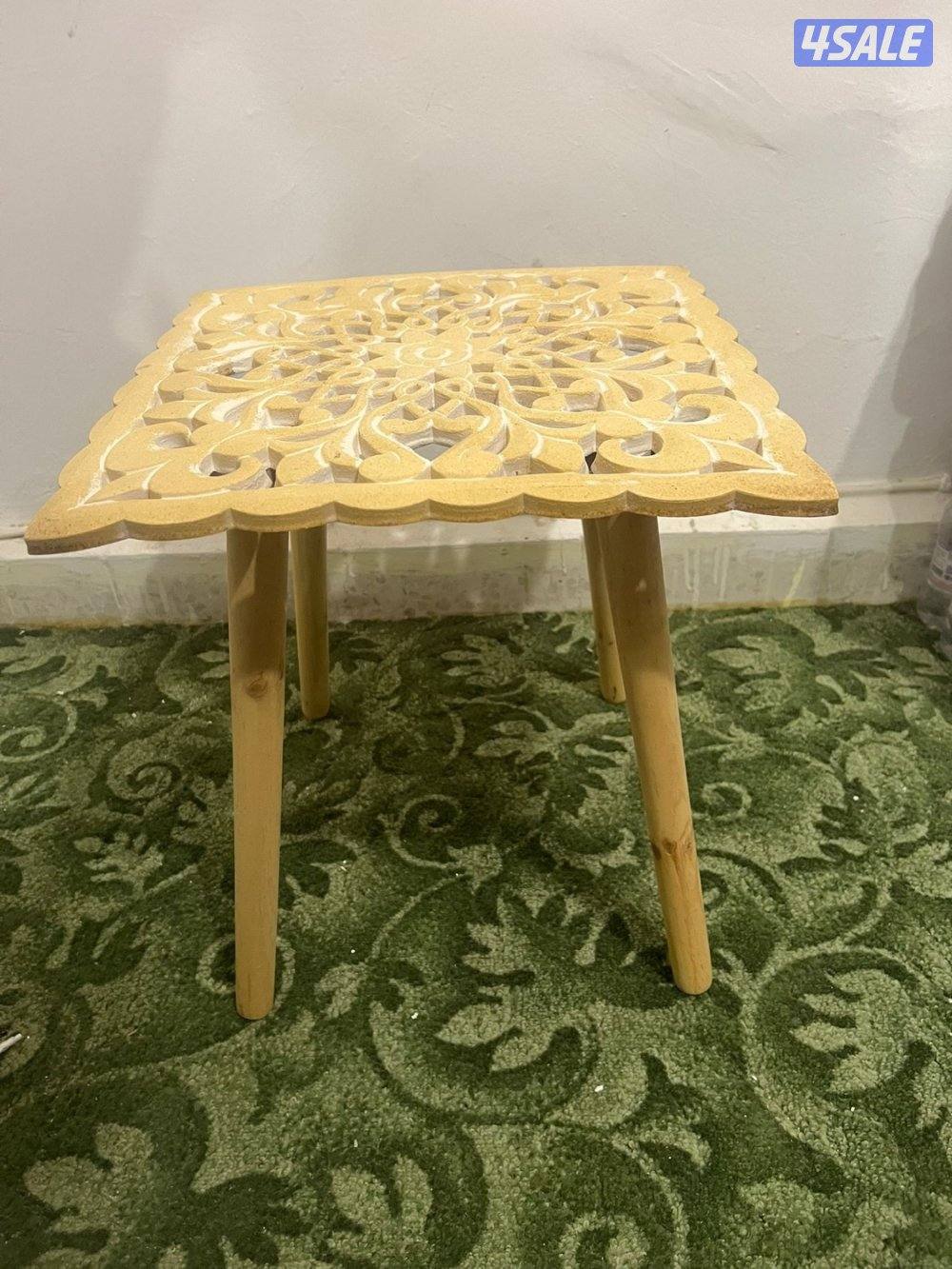 مبيعات جملة5