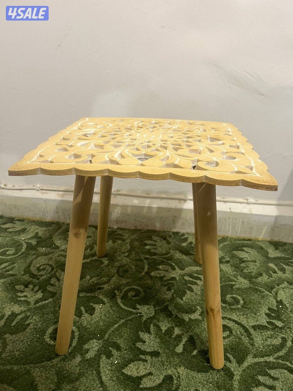 مبيعات جملة6