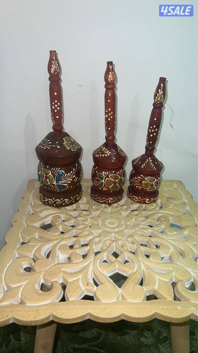 مبيعات جملة7